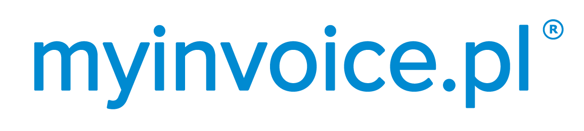 myinvoice logo